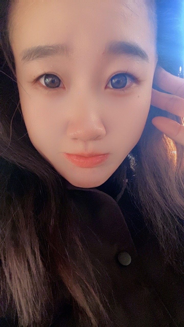 晓雅