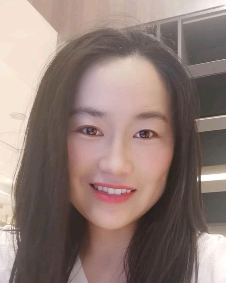 喵喵酱小智
