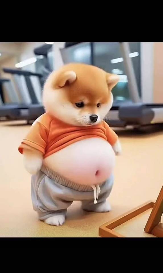 六阳迎亚