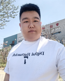 久仰